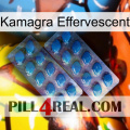 Kamagra Effervescent viagra2